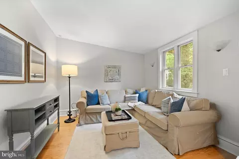 Other - 520 Brookside Ave, Wayne, PA 19087 photo 7 of 11