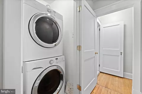 Other - 520 Brookside Ave, Wayne, PA 19087 photo 9 of 11
