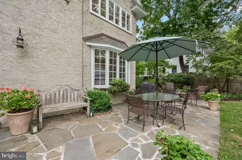 Other - 520 Brookside Ave, Wayne, PA 19087 photo 10 of 11