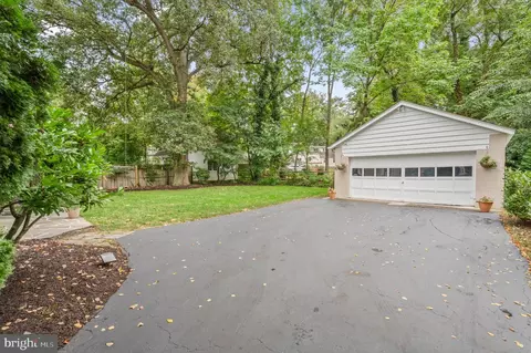 Other - 520 Brookside Ave, Wayne, PA 19087 photo 11 of 11