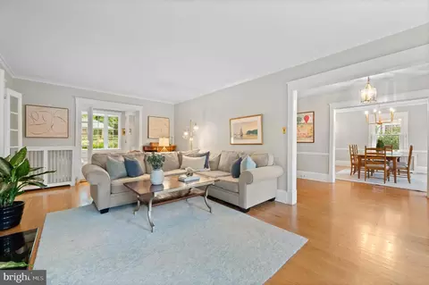 Other - 520 Brookside Ave, Wayne, PA 19087 photo 1 of 11