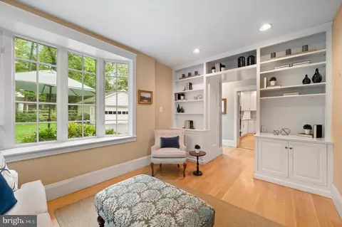 Other - 520 Brookside Ave, Wayne, PA 19087 photo 6 of 11