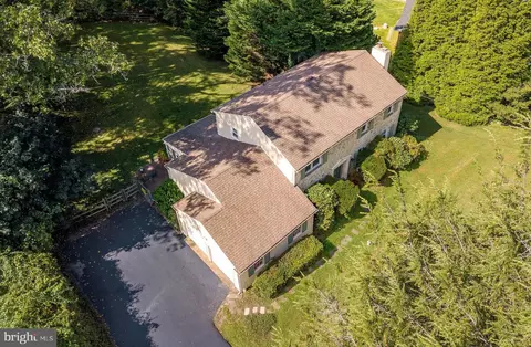 3304 Chatham Pl, Media, PA 19063
