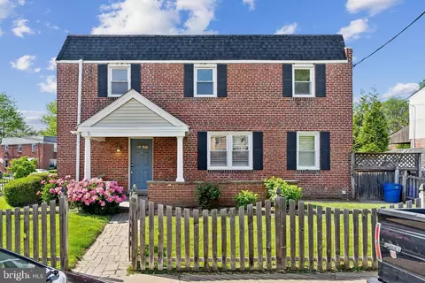 223 Fitzwilliams Rd, Bryn Mawr, PA 19010