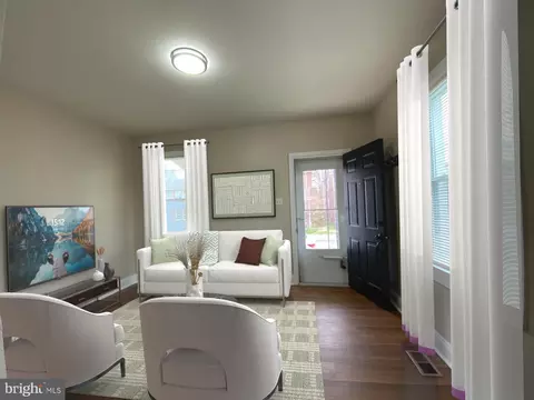 117 E Washington Ave, Clifton Heights, PA 19018