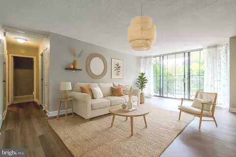 801 Yale Ave #107, Swarthmore, PA 19081