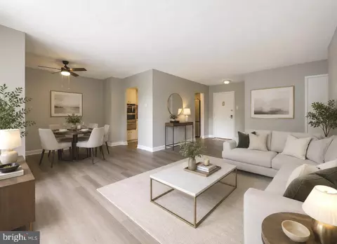 801 Yale Ave #107, Swarthmore, PA 19081