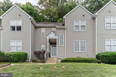 258 Miley Rd #258, Aston, PA 19014