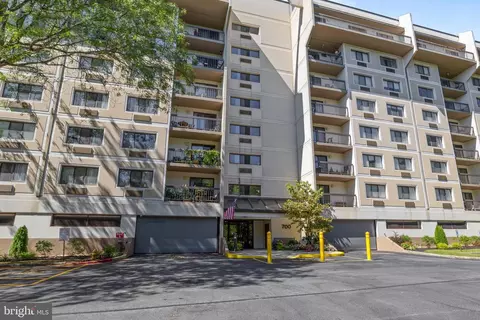 700 Avondale Rd #7C, Wallingford, PA 19086