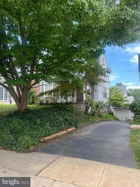 2923 Morris Rd, Ardmore, PA 19003