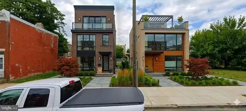 710 W 6th St, Chester, PA 19013