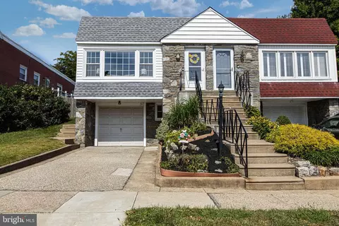 147 Juniper Rd, Havertown, PA 19083