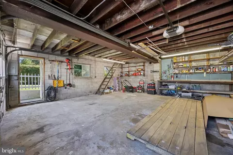 Other - 217 Windsor Ave, Darby, PA 19082 photo 4 of 9