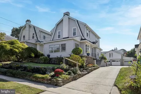 217 Windsor Ave, Darby, PA 19082
