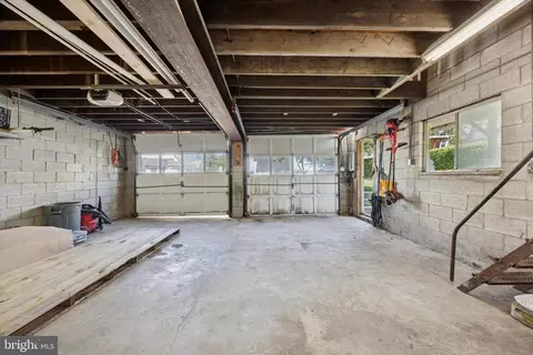 Other - 217 Windsor Ave, Darby, PA 19082 photo 6 of 9