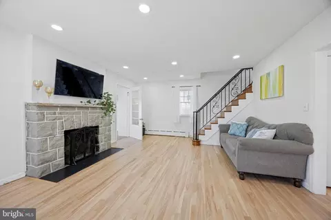 Living - 217 Windsor Ave, Darby, PA 19082 photo 1 of 3