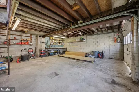Other - 217 Windsor Ave, Darby, PA 19082 photo 5 of 9