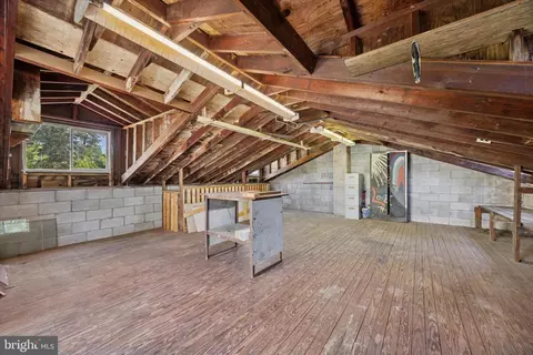 Other - 217 Windsor Ave, Darby, PA 19082 photo 8 of 9