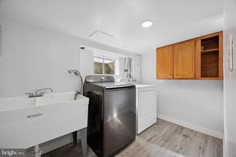 Other - 217 Windsor Ave, Darby, PA 19082 photo 3 of 9
