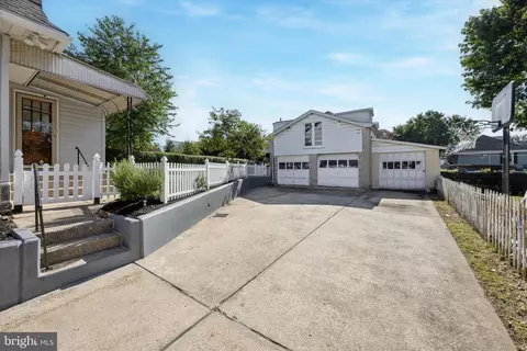 Other - 217 Windsor Ave, Darby, PA 19082 photo 9 of 9