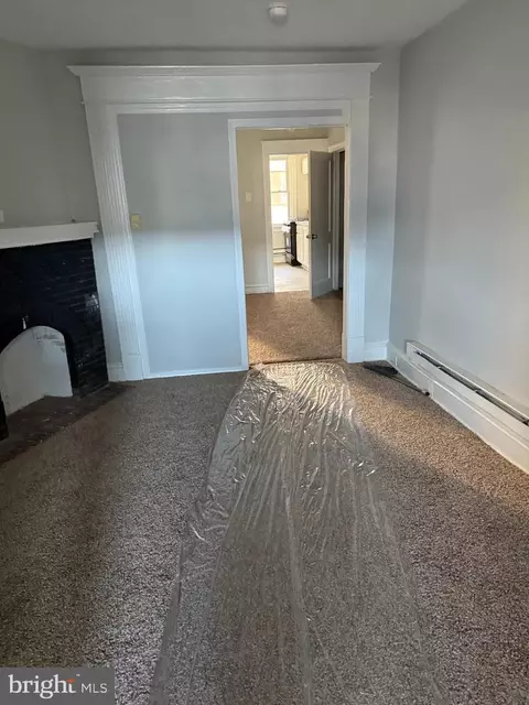 339 Huntley Rd, Darby, PA 19082