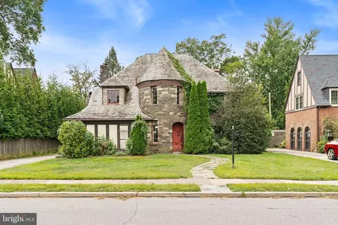 1102 Childs Ave, Drexel Hill, PA 19026