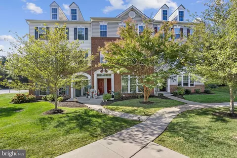 5 Eagle Ln, Glen Mills, PA 19342