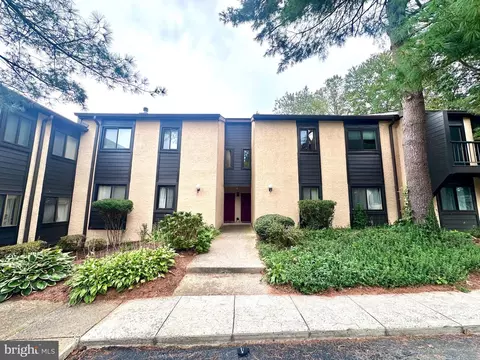 212 Painters Xing, Chadds Ford, PA 19317