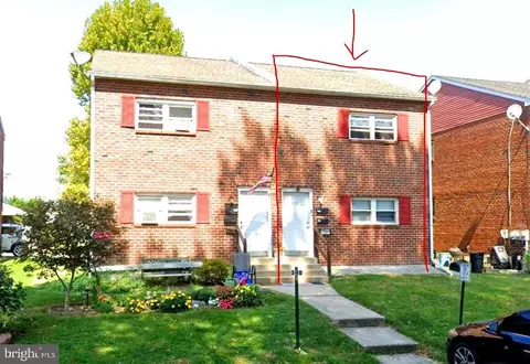 138 Jones, Linwood, PA 19061