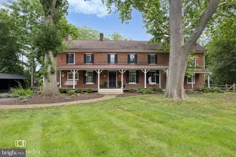 547 Concord Rd, Glen Mills, PA 19342