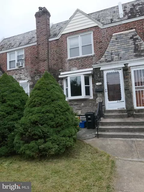 105 Academy Ln, Darby, PA 19082 photo 2