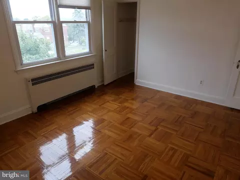 105 Academy Ln, Darby, PA 19082 photo 14
