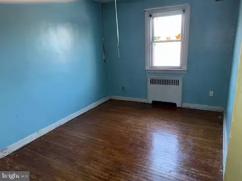 Bedroom - 337 Copley Rd, Darby, PA 19082 photo 1 of 1