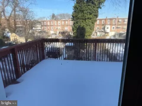Other - 337 Copley Rd, Darby, PA 19082 photo 3 of 7