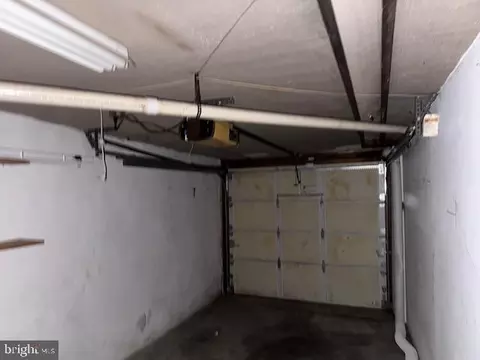 Other - 337 Copley Rd, Darby, PA 19082 photo 6 of 7