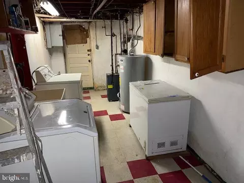Other - 337 Copley Rd, Darby, PA 19082 photo 5 of 7