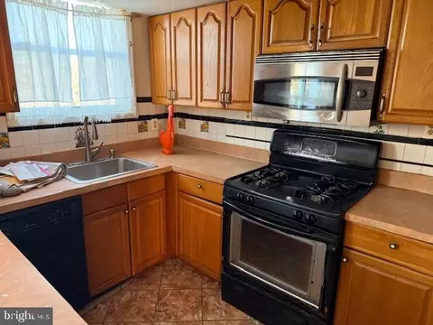 Other - 337 Copley Rd, Darby, PA 19082 photo 1 of 7