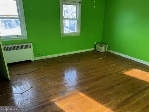 Other - 337 Copley Rd, Darby, PA 19082 photo 2 of 7