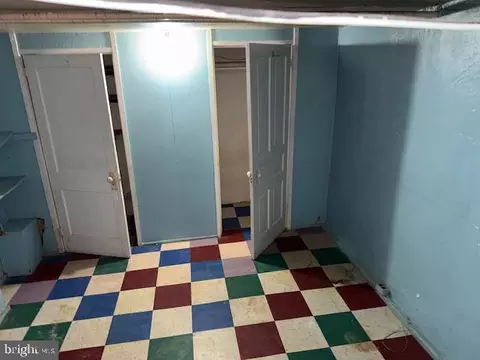 Other - 337 Copley Rd, Darby, PA 19082 photo 4 of 7