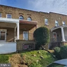 655 Copley Rd, Darby, PA 19082