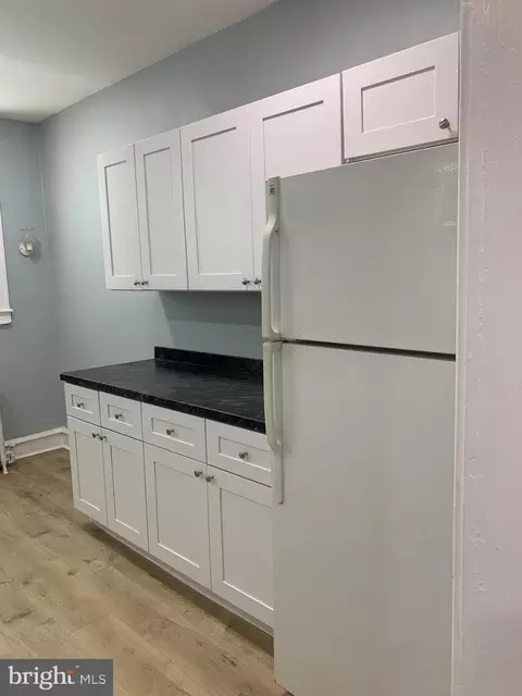 Kitchen - 212 Huntley Rd, Darby, PA 19082 photo 3 of 3