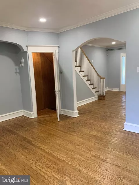 Other - 212 Huntley Rd, Darby, PA 19082 photo 6 of 11