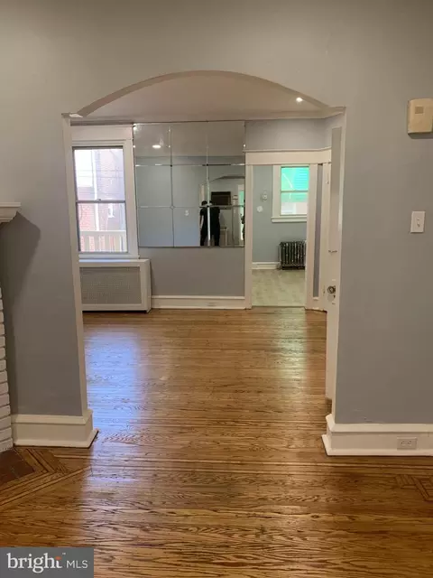 Entry Way - 212 Huntley Rd, Darby, PA 19082 photo 1 of 6