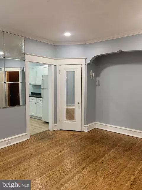 Other - 212 Huntley Rd, Darby, PA 19082 photo 5 of 11
