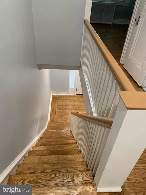 Entry Way - 212 Huntley Rd, Darby, PA 19082 photo 2 of 6