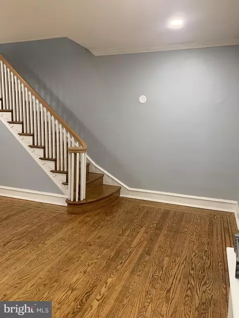 Other - 212 Huntley Rd, Darby, PA 19082 photo 7 of 11