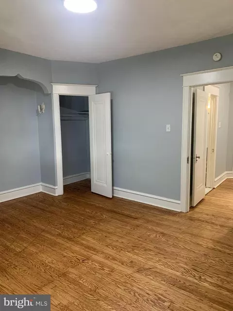 Other - 212 Huntley Rd, Darby, PA 19082 photo 9 of 11