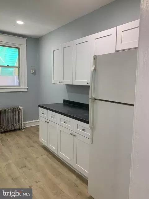 Kitchen - 212 Huntley Rd, Darby, PA 19082 photo 1 of 3