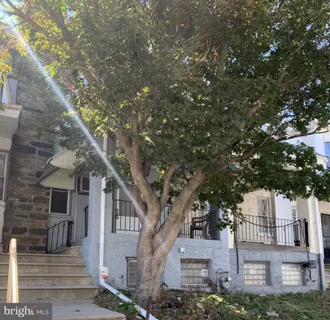 Other - 212 Huntley Rd, Darby, PA 19082 photo 1 of 11