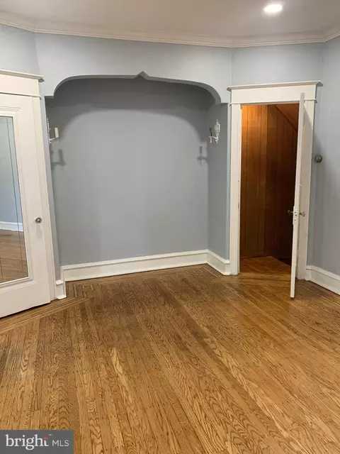 Other - 212 Huntley Rd, Darby, PA 19082 photo 4 of 11